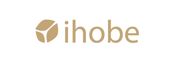 Ihobe