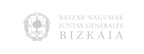 Juntas Generales de Bizkaia